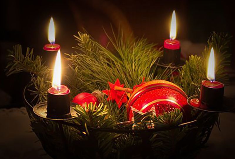 adventwreath-1