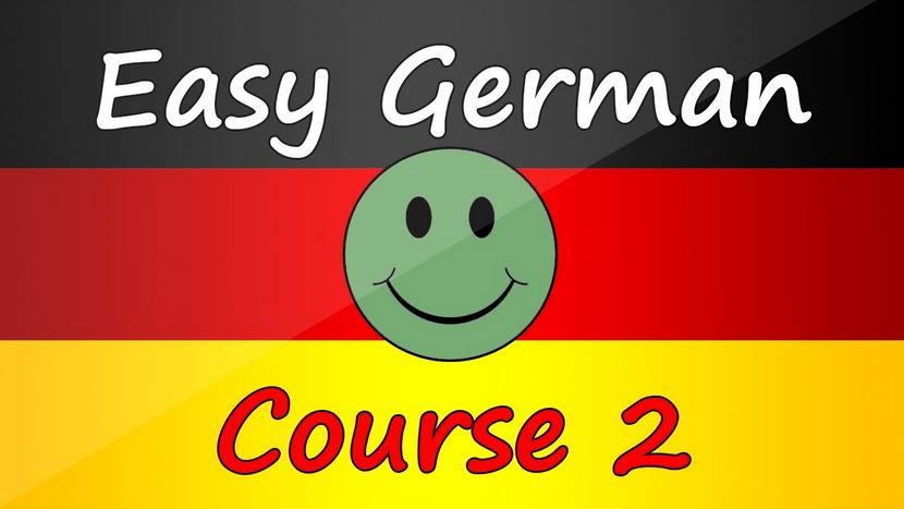 7 Hot Topics You Will Learn in Intermediate German Courses