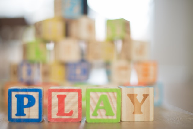 play fun blocks block