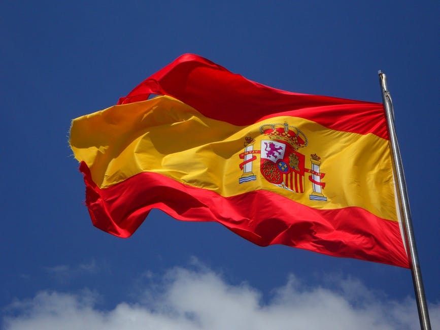 The 5 Best Countries to Learn Spanish