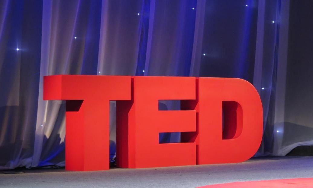 10 of the Best TED Talks to Watch in Spanish