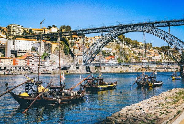 5 Differences Between Brazilian Portuguese and European Portuguese