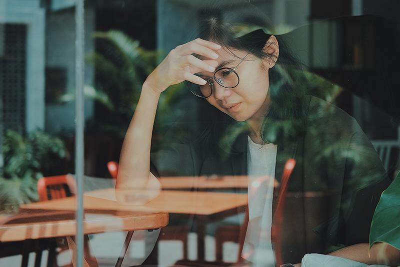 Trouble Memorizing Restaurant Words in Spanish