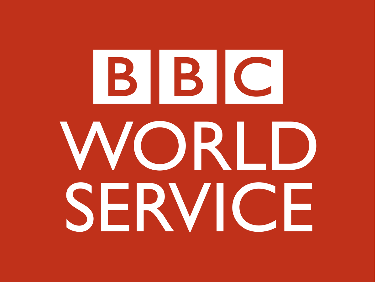 BBC World Service Podcast