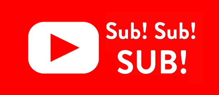 subscribe button